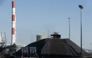Gaz de mine : 20 % du chauffage de 12 500 logements du Pas-de-Calais