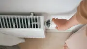 Gaz : hausse de 6,6 % au 1er novembre, 6 millions de foyers concernés