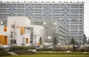 Gel des loyers en 2027 pour 33.000 logements en Seine-Saint-Denis