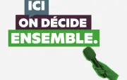 Gennevilliers lance une démarche participative pour les habitants