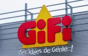 GiFi cède 32 magasins à Grand Frais et ferme 10 points de vente