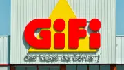 Gifi en cessation de paiements, sollicite un redressement judiciaire