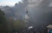 Gilets jaunes : un acte II sous haute tension et mesures d'exception