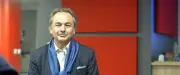 Gilles Kepel présente son « Pèlerinage français » à Alès ce lundi