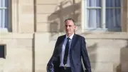 Glucksmann : propos volés, Mélenchon et Royal réagissent