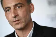 Glucksmann s'excuse après ses propos sur Ségolène Royal