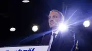 Glucksmann vainqueur de la primaire, doit unifier la gauche