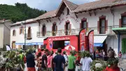 Génolhac : le Chalet ferme, le village en quête de repreneurs