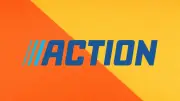 Gourde isotherme Action : boisson fraîche 40 h à moins de 5 €