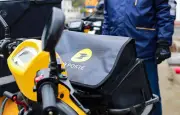 Grenoble : mobilisation pour sauver les bureaux de poste menacés
