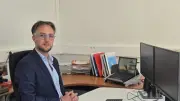 GRETA Midi-Pyrénées Nord : Loïc Solinhac prend la direction