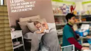 Grippe : 12 700 morts, la campagne de vaccination 2026-2027 débute