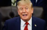Groenland : Trump n'a pas menti, mais la vérité est ailleurs