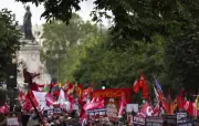 Grève du 5 novembre : pourquoi cette date a été choisie par les syndicats