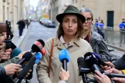 Grève générale le 5 novembre après une réunion décevante à Matignon