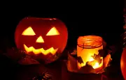 Halloween au Polygone de Montpellier : animations jusqu'au 31 octobre