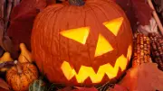Halloween à Saturargues : soirée frissons à la salle Galabru