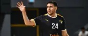 Handball : le FTHB veut enfin décrocher sa première victoire à Saintes
