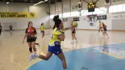 Handball : Mende doit vaincre Lattes pour rester dans le top 3