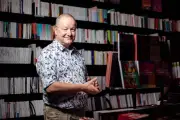 Hervé Kempf à Toulon : écologie et inégalités, un combat commun