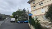 HLM à Sète : 41 locataires contestent le refus de la clim