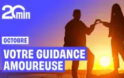 Horoscope amour octobre 2026 : Vénus rétrograde bouleverse les cœurs