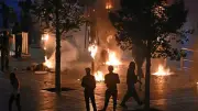Hérault : mesures choc de la préfète pour l'Acte II de la Gen Z