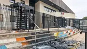 Hérault : six lycées fermés, cours à distance ce vendredi