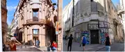 Hôtel 4 étoiles en 2029 sur la friche du Royal à Montpellier