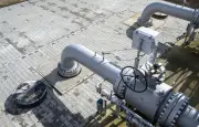 Hydrogène : 13 communes du Vaucluse traversées par le pipeline Hy Fen