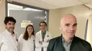 IHU de Montpellier : les thérapies de l'espoir contre les maladies auto-immunes