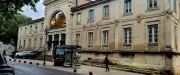 Il poignarde un jeune à une fête et écope de prison avec sursis