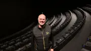 Imax 70 mm à Montpellier : l'Odyssée dépasse les 100 000 spectateurs