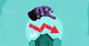 Immobilier : reprise timide au 1er trimestre 2026, selon Espaces Atypiques