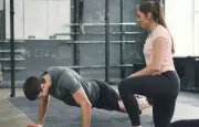 Impact Stadium ouvre à Niort avec cinq activités sportives
