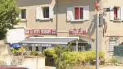 Incendie à Carpentras : le père suspecté d'assassinat
