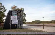 Incendie de la mairie de Limoges : le maire pointe l'ultragauche et le plateau de Millevaches