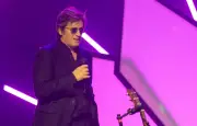 Incendie du marché des Enfants Rouges : le soutien de Thomas Dutronc