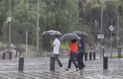 Inondations : Montgeron forme ses habitants aux bons réflexes