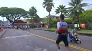 Ironman Hawaï : Le Corre 5e, Luis champion du monde
