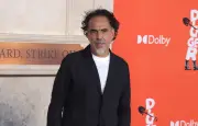 Iñárritu assume l’accueil contrasté de Digger avec Tom Cruise