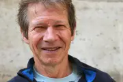 Jancovici à Toulon : « La décrue fossile, on y est ! »