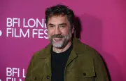Javier Bardem à l'origine de la tension sexuelle avec Bond dans Skyfall