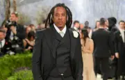 Jay-Z pressenti pour le Super Bowl 2027 au SoFi Stadium