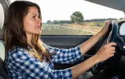 Jeunes conducteurs : 700 000 véhicules roulent sans assurance