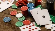 Jeux d'argent : les Français n'ont jamais autant joué