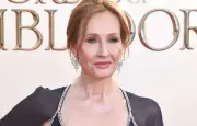 J.K. Rowling réaffirme son engagement pour les droits des femmes