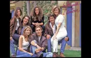 JLA Play : Jean-Luc Azoulay lance son streaming rétro