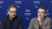 JO-2030 : 320 000 € de ruptures conventionnelles jugées anormalement généreuses