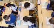 Journée des filles : Capital Filles réclame les « droits »